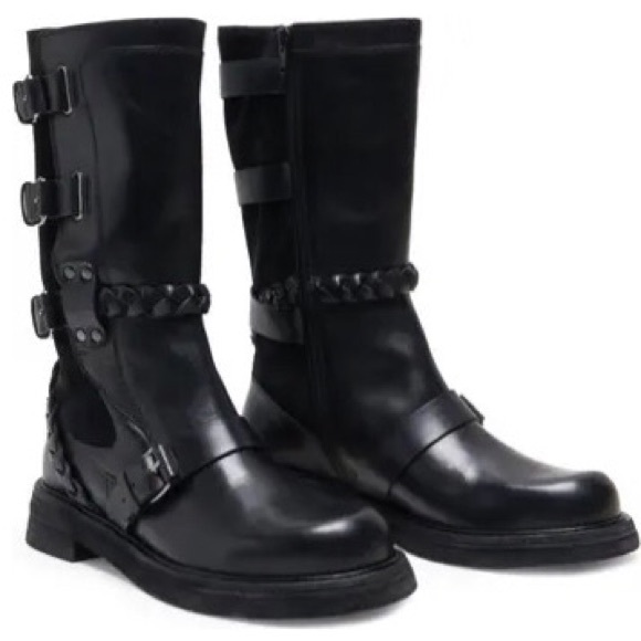 “NEW” Free People Billie Boot - Picture 5 of 12